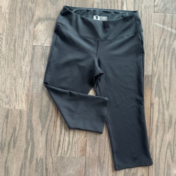 New balance Women's Activewear Pants - Picture 7 of 9